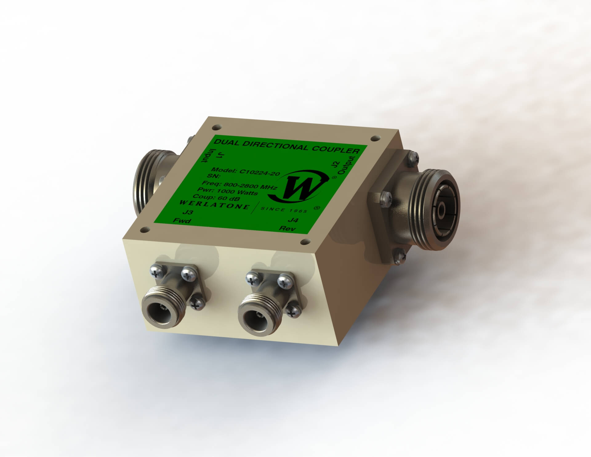C10224