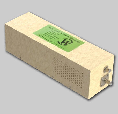 RF Coupler - Model C1460