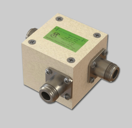 RF Coupler - Model C7050