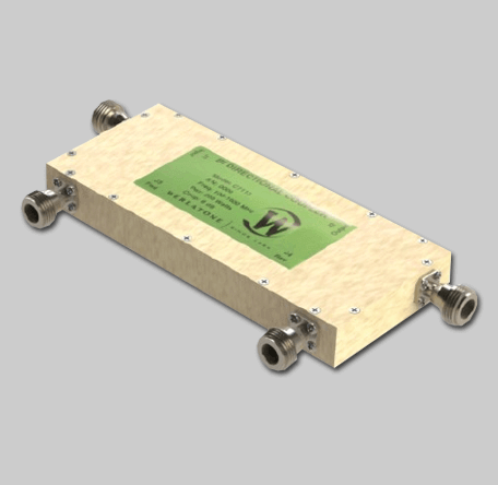 RF Coupler - Model C7113