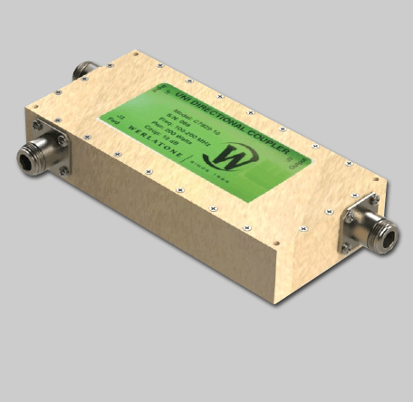RF Coupler - Model C7929