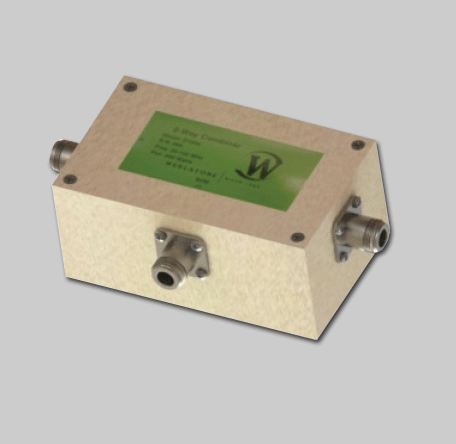 RF Combiner - Model D1994