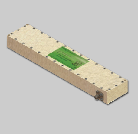 2-Way RF Combiner/Divider