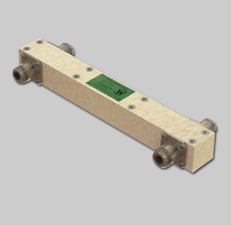 RF Hybrid Coupler - QH2597