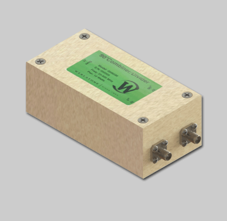 RF Hybrid Coupler - QH6030
