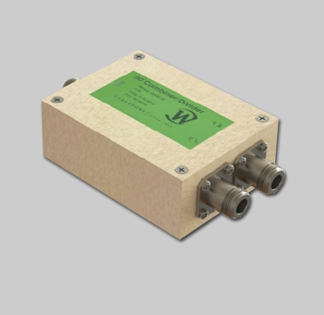 RF Hybrid Coupler - QH6213