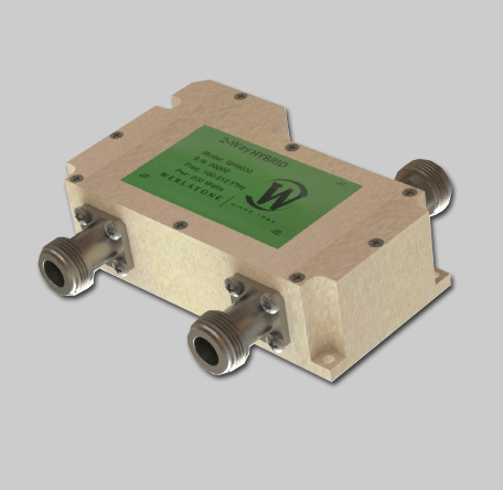 RF Hybrid Coupler - QH9030