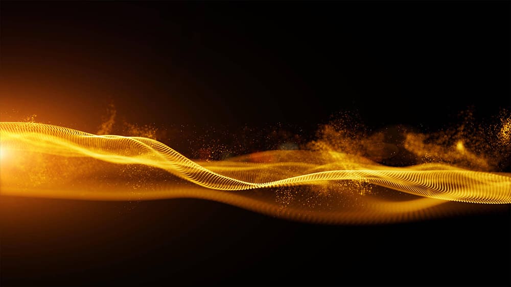 INDUSTRIAL HEATING