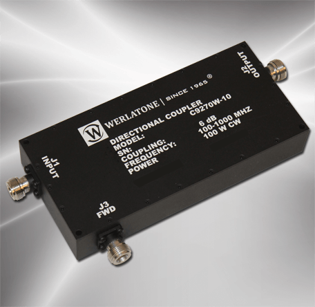 C9270W