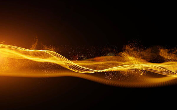 Industrial Heating