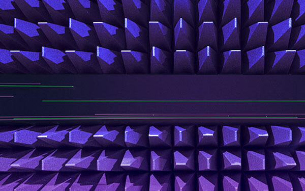 EMC / EMI Testing
