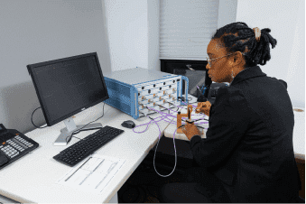 analyzer-5
